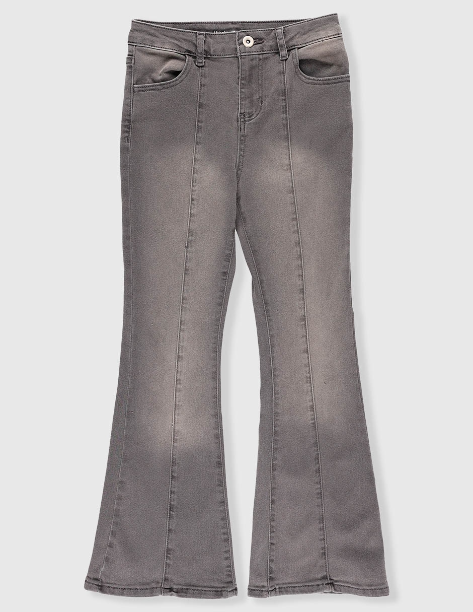 Jeans para niña Jeans para niña