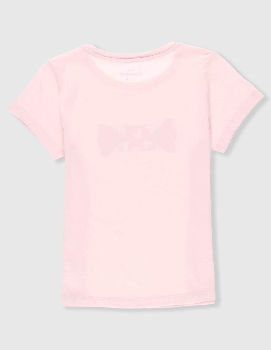 PLAYERA WKNA25512-P12 2