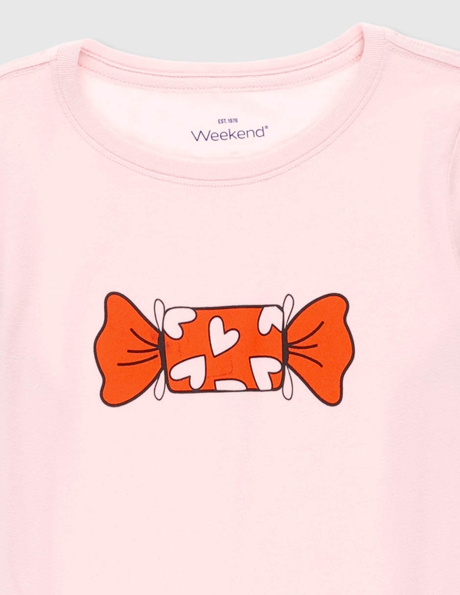PLAYERA WKNA25512-P12 4