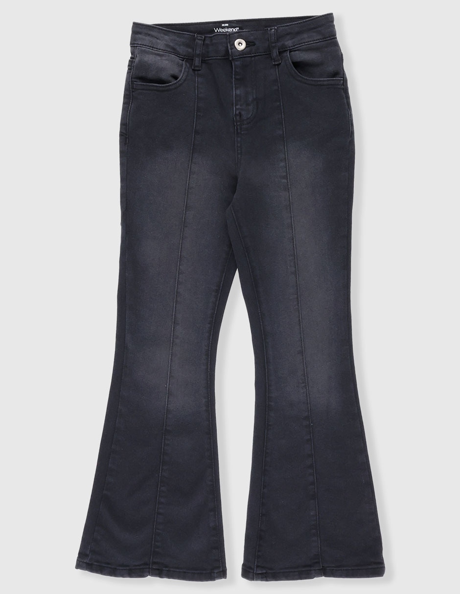 Jeans para niña Jeans para niña