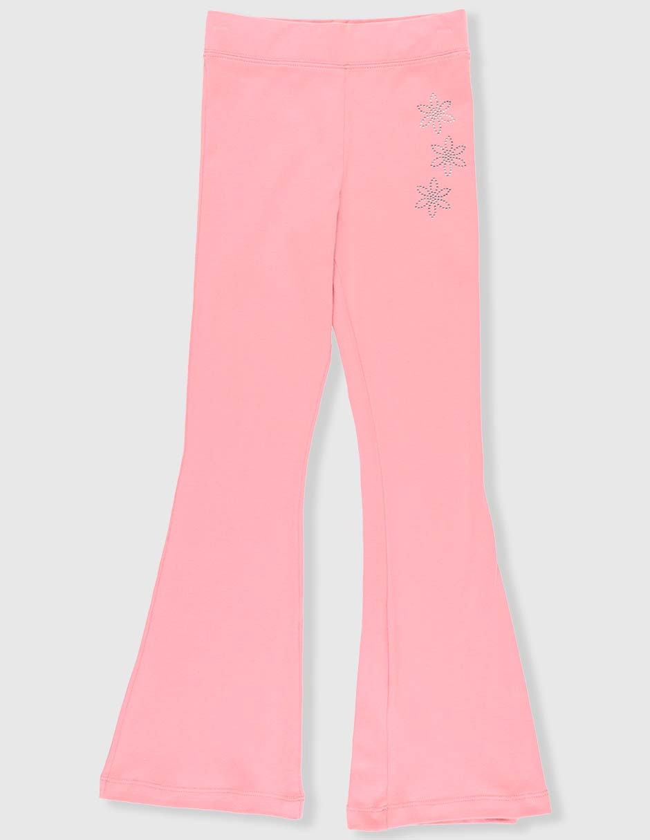 Legging para niña 1