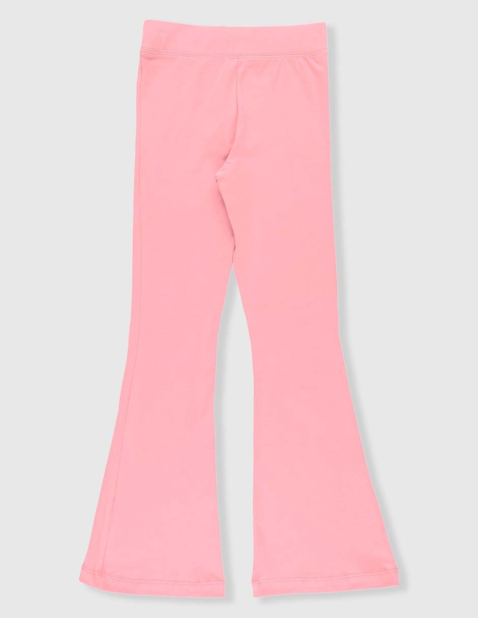 Legging para niña 2