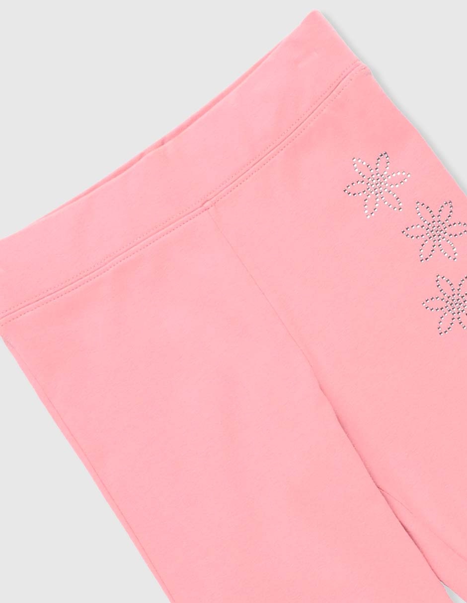 Legging para niña 3