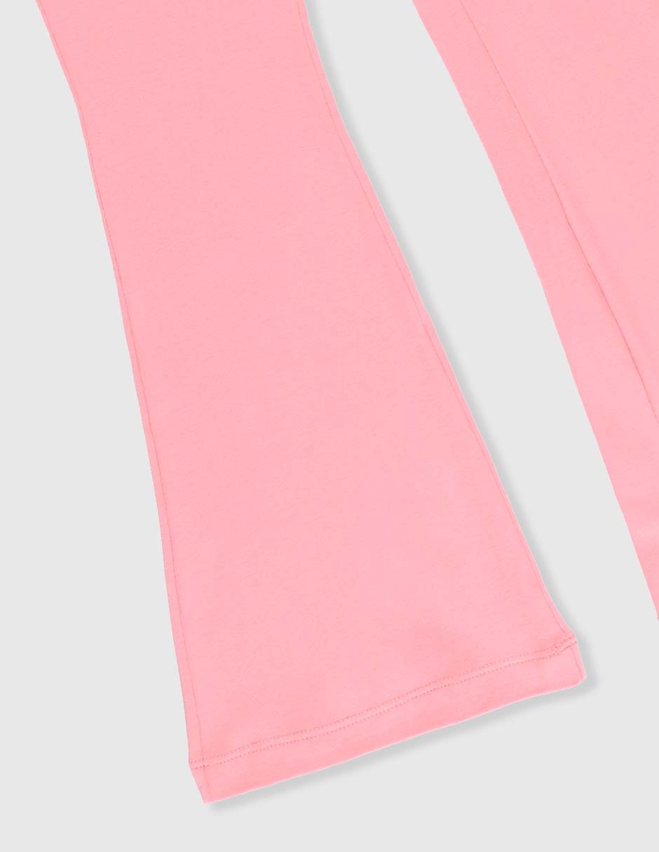 Legging para niña 4