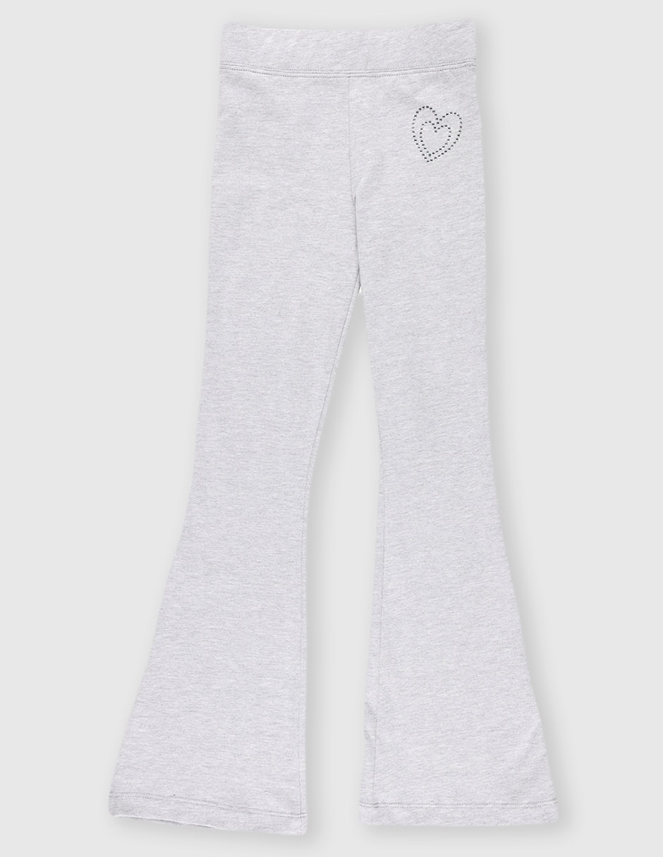 Legging para niña Legging para niña
