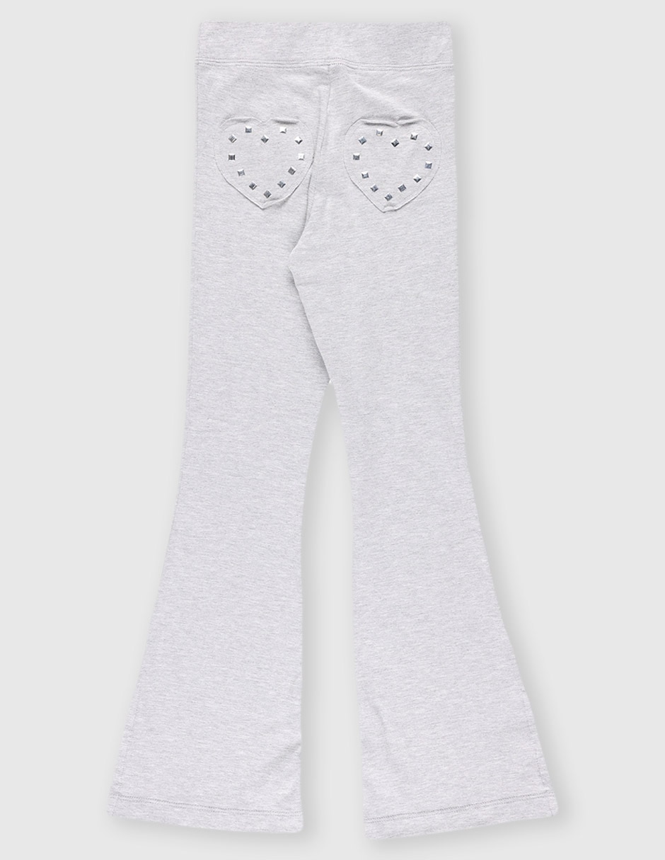 Legging para niña 2