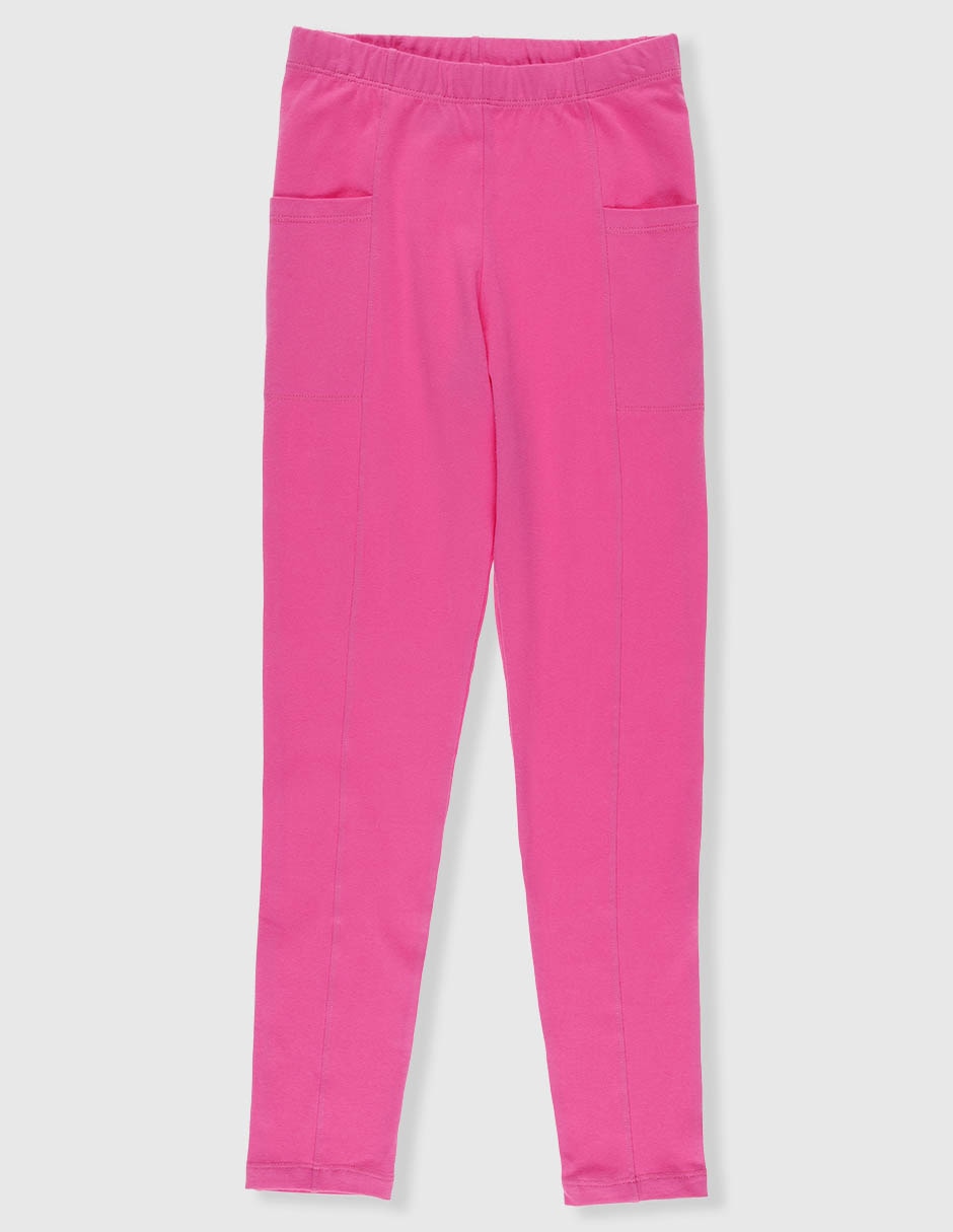 Legging niña Legging niña