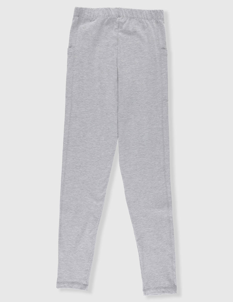 Legging niña 1