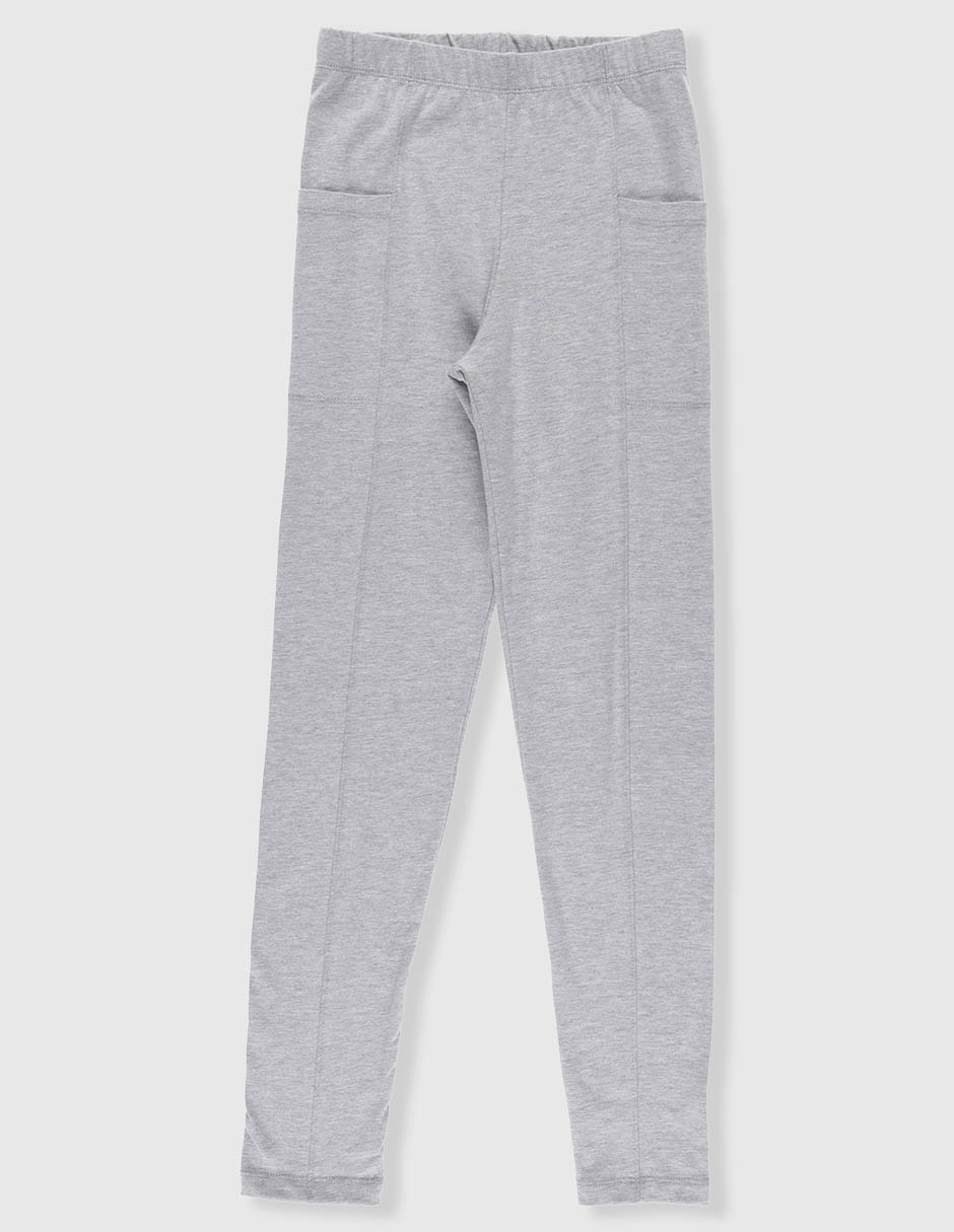 Legging niña 2