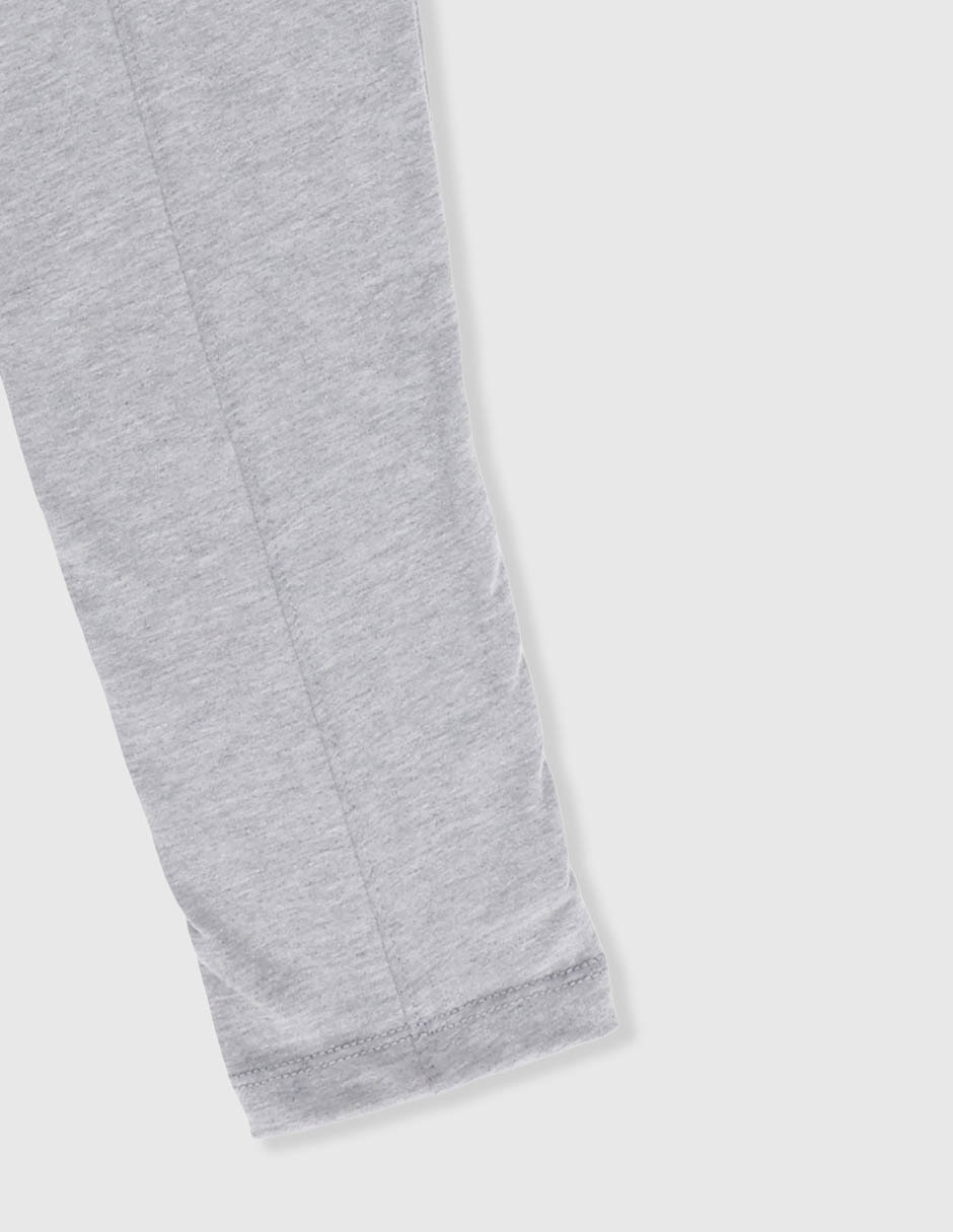 Legging niña 4