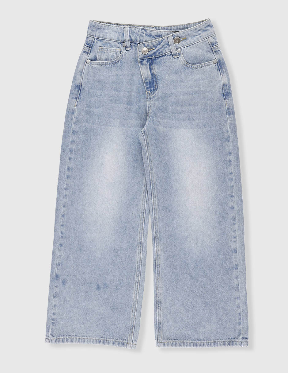 Jeans Weekend
