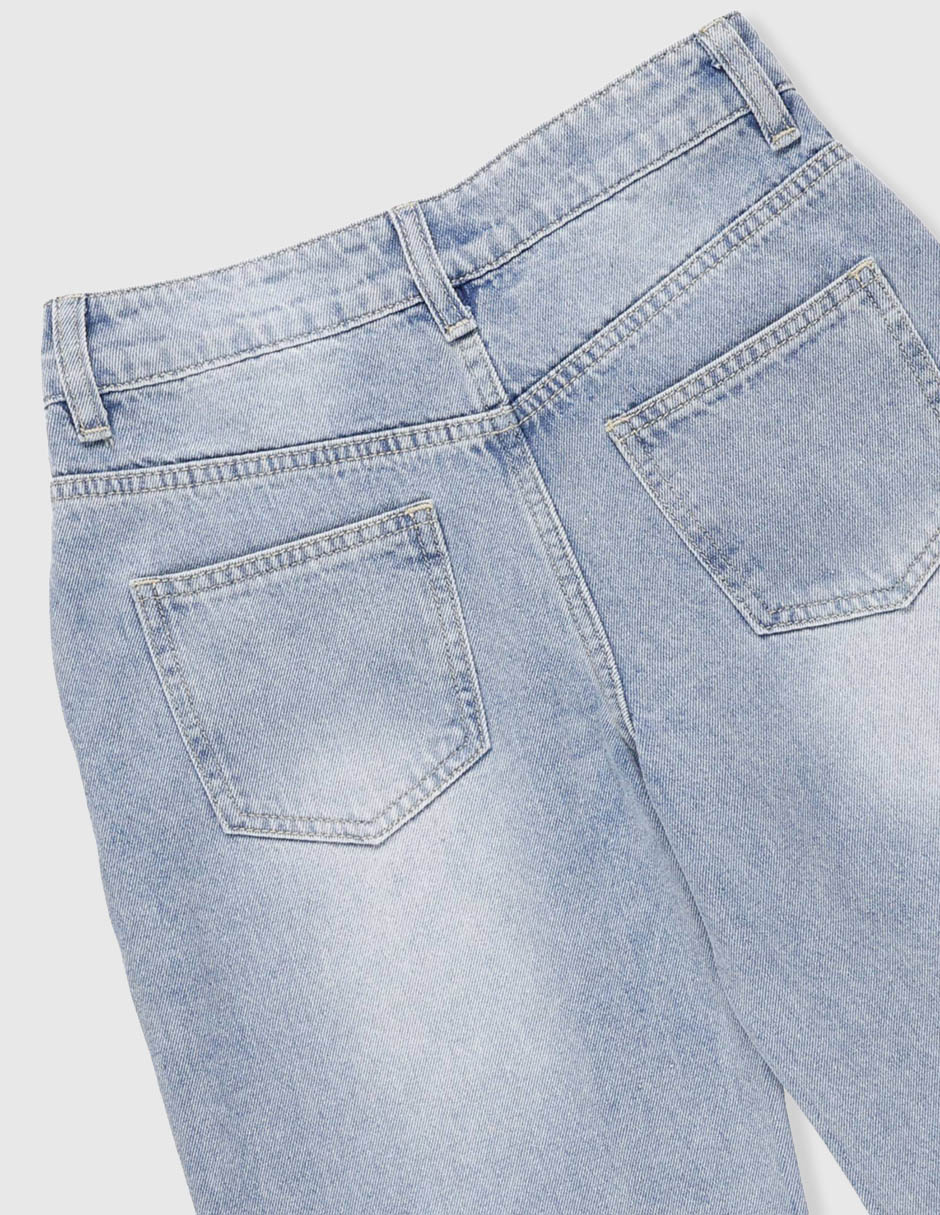 Jeans Weekend