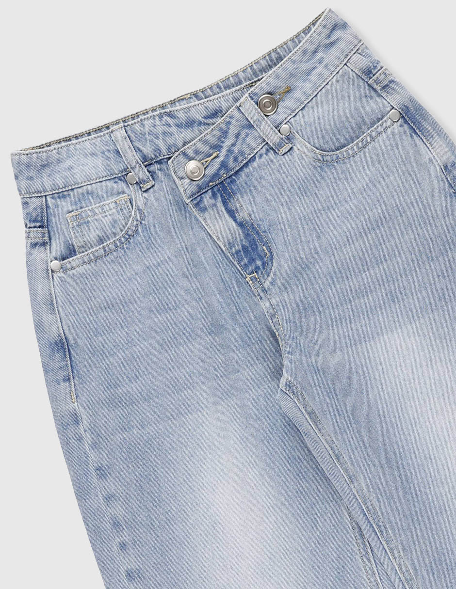 Jeans Weekend