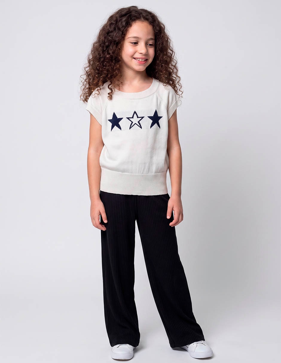 Blusa para mujer Blusa para mujer