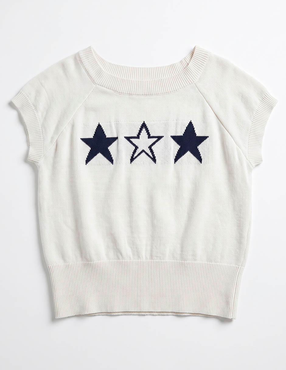 Blusa para mujer 2
