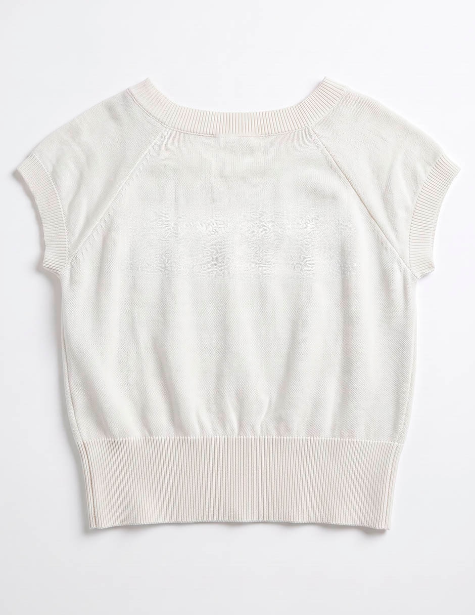 Blusa para mujer 3