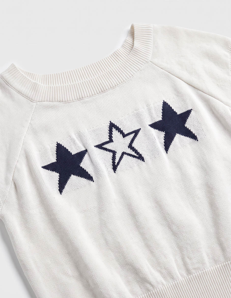 Blusa para mujer 4