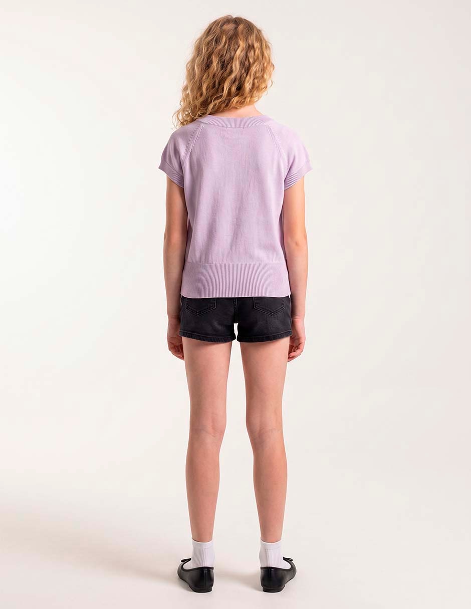 Blusa para mujer 5