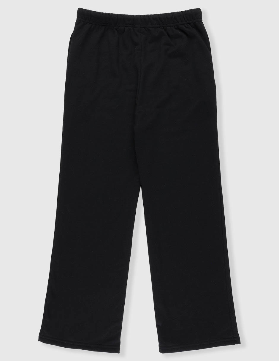 Pants Weekend para niña