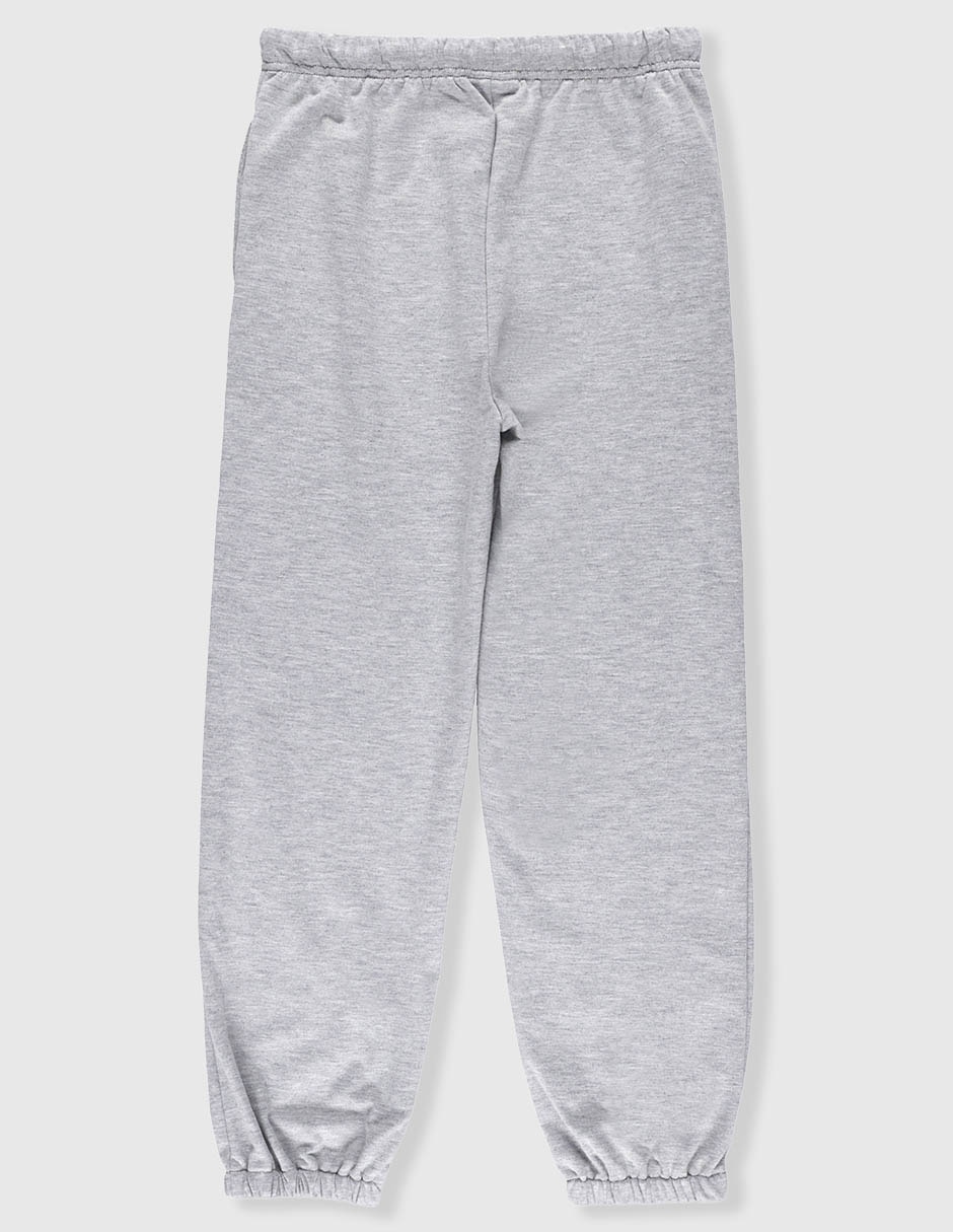 Pants para niña 2