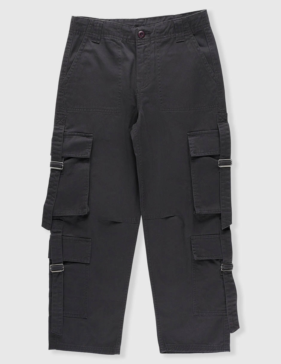 Pantalón Weekend para niña