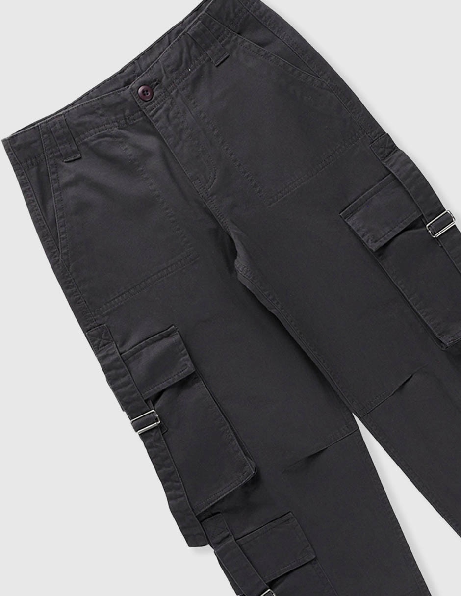 Pantalón Weekend para niña