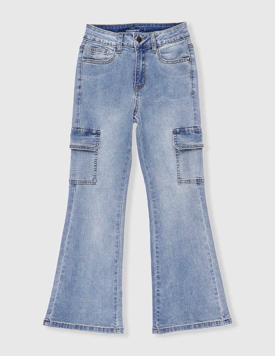 Jeans 5