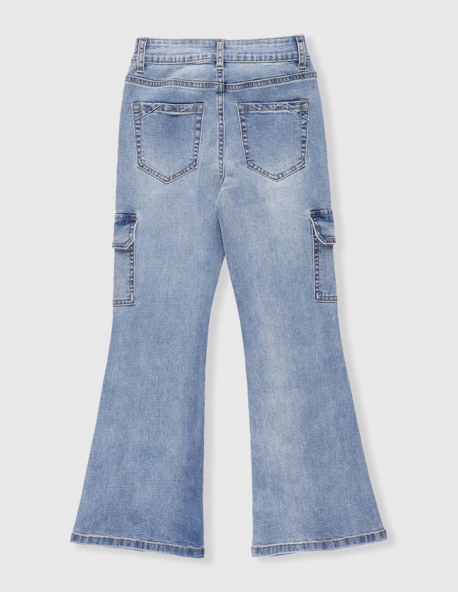 Jeans 4
