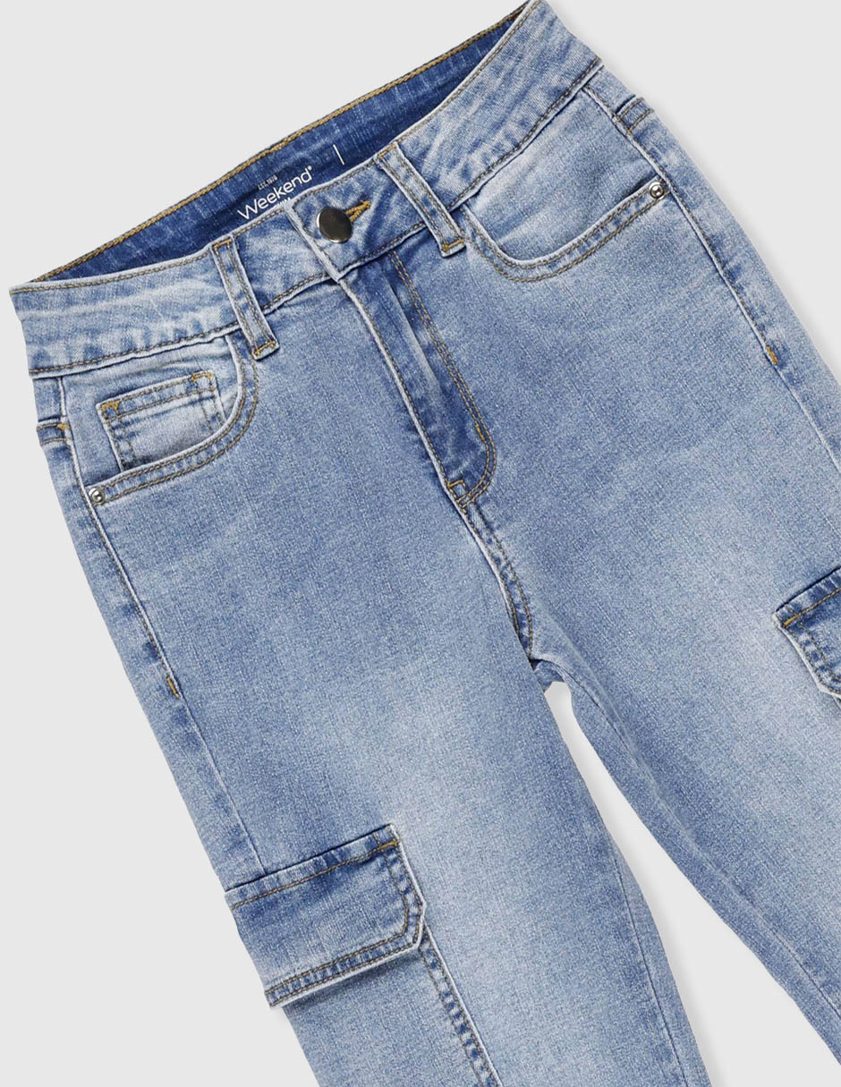 Jeans 3