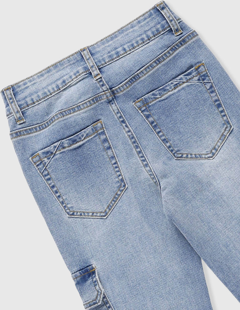 Jeans 2