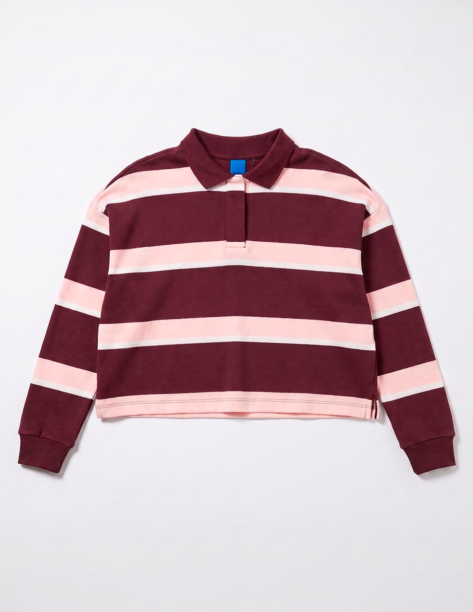 Playera para niña 2