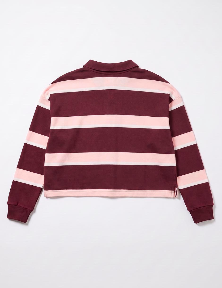 Playera para niña 3