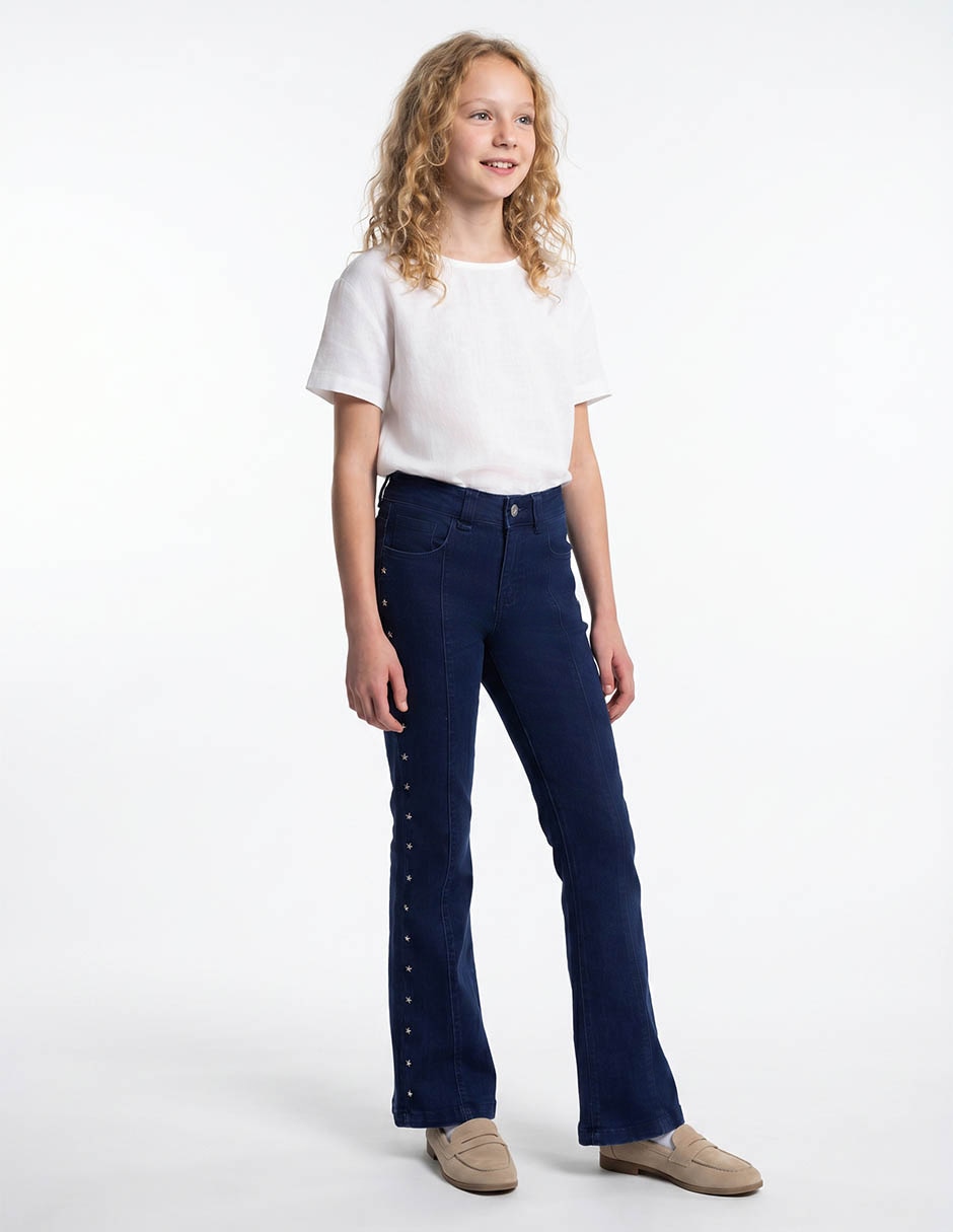 Jeans para niña Jeans para niña