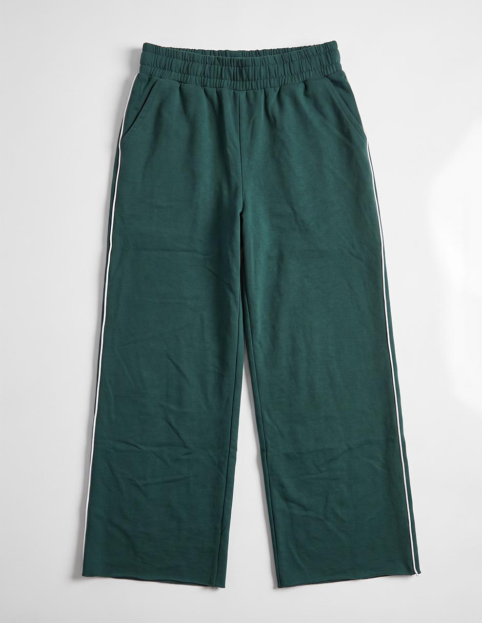 Verde 2