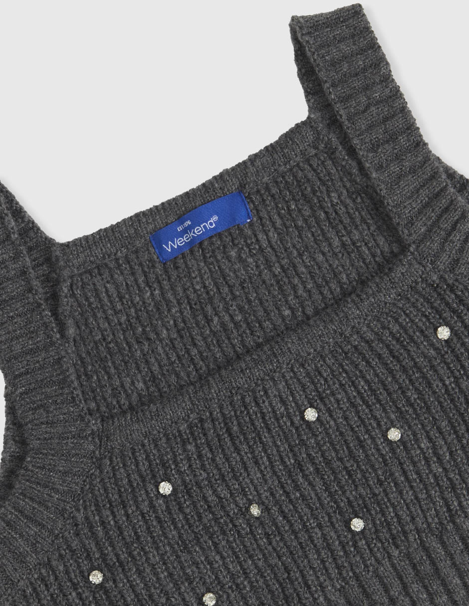 Blusa Para Niña