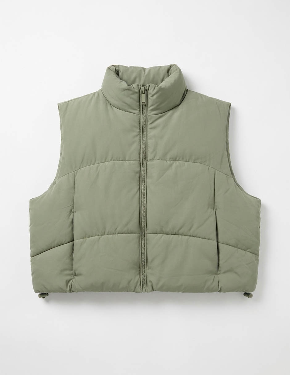 Verde 2