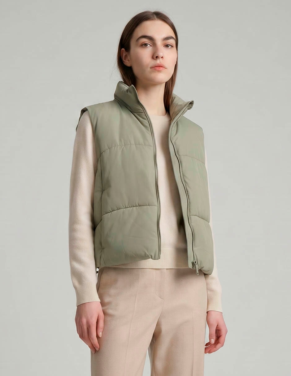 Verde 2