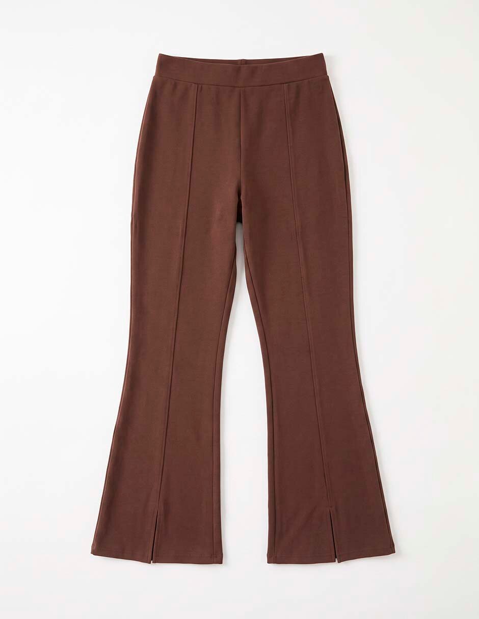 Legging para niña