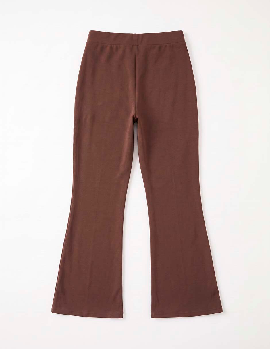 Legging para niña 2