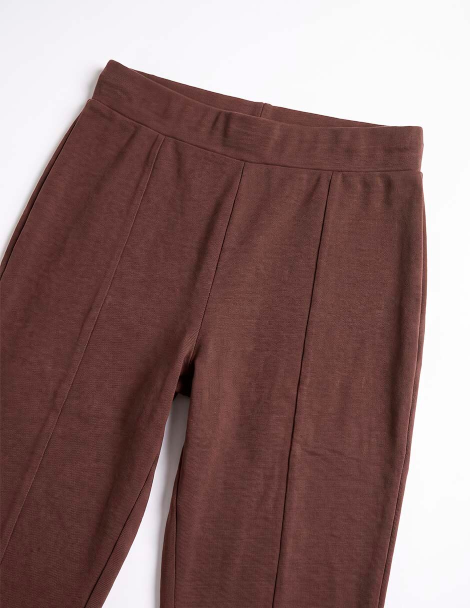Legging para niña 3