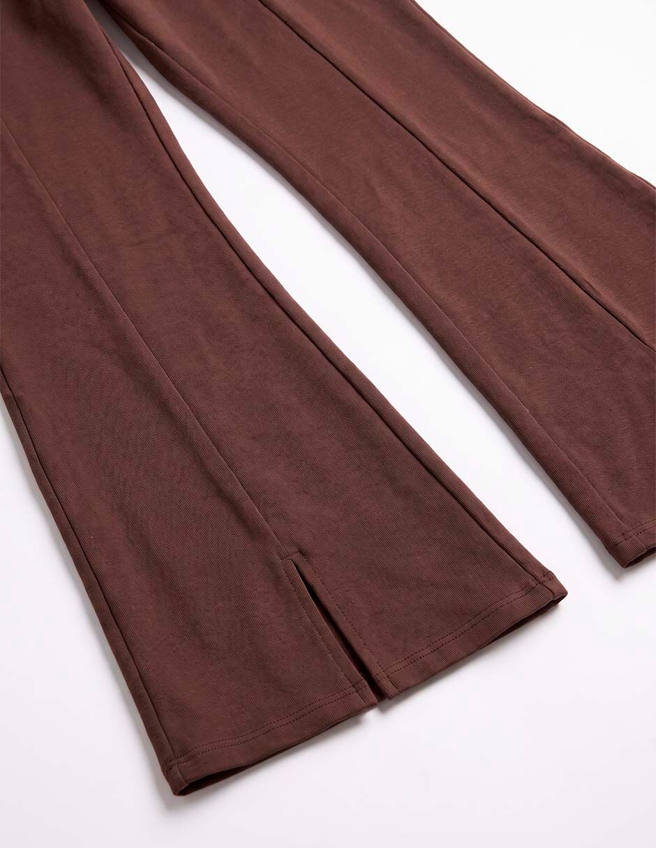 Legging para niña 4