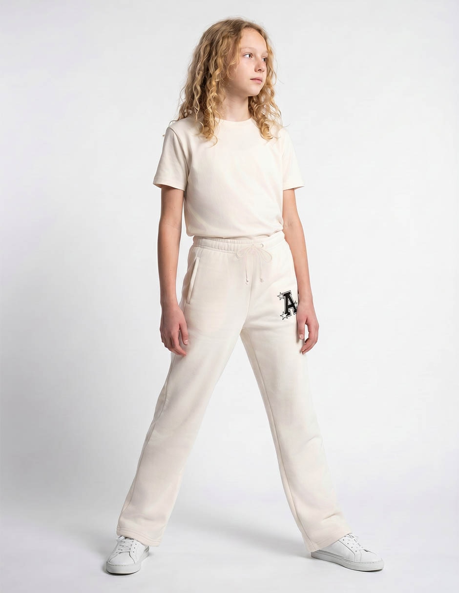 Pants para Niña Pants para Niña