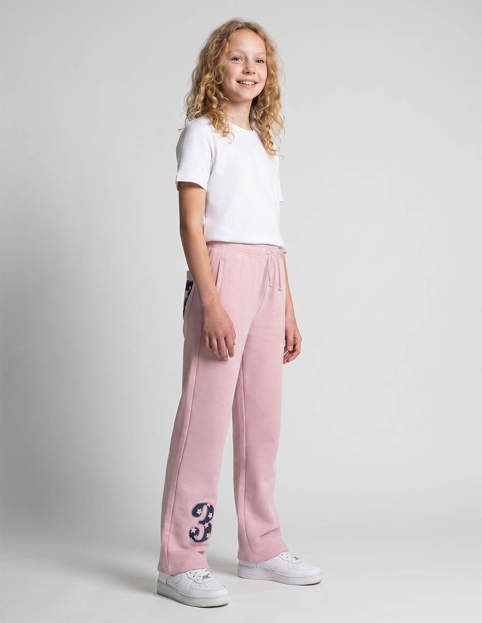 Pants para Niña 1