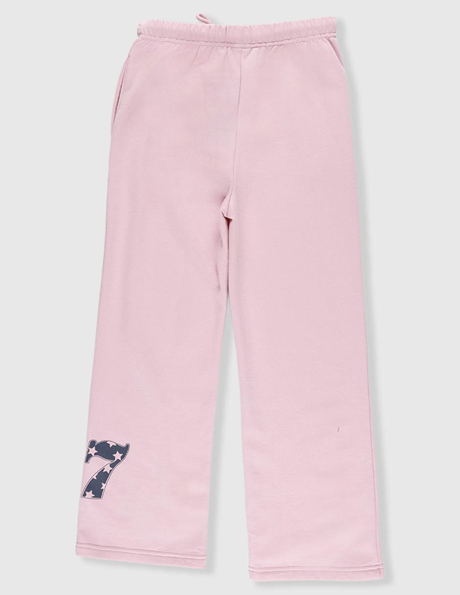 Pants para Niña 2