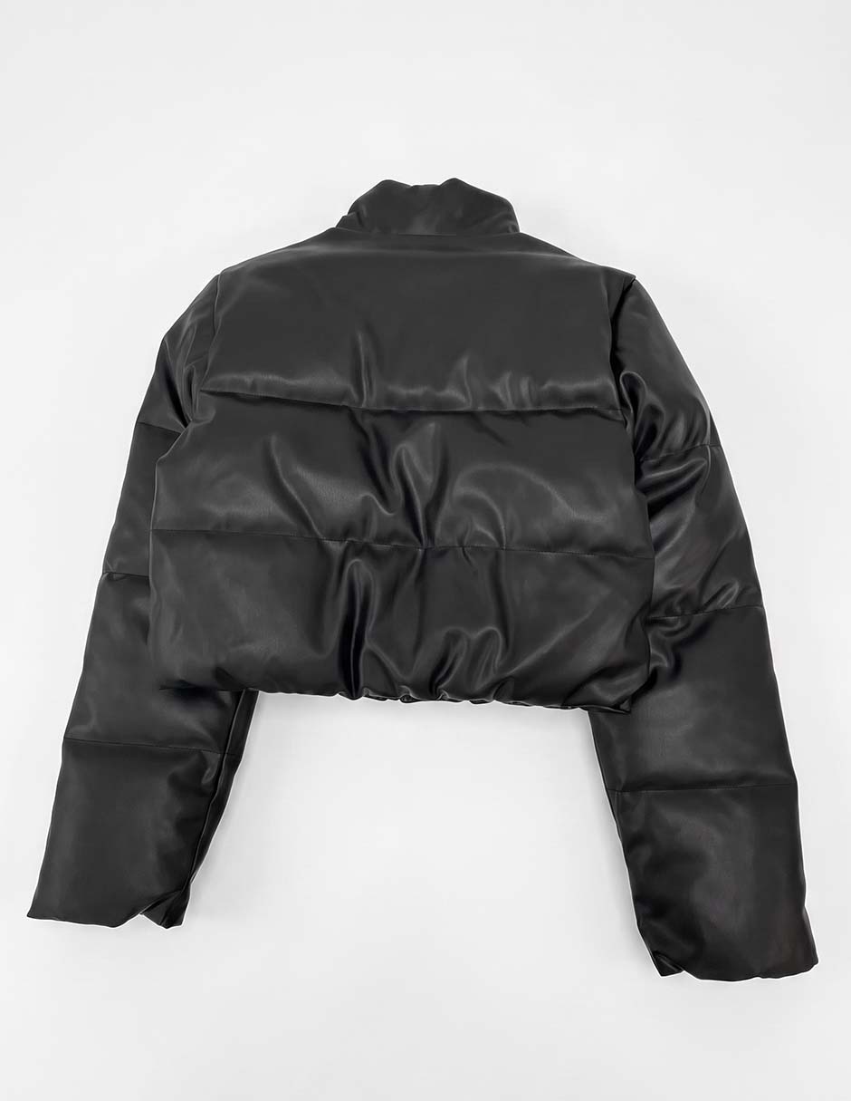 Chamarra para niña 3