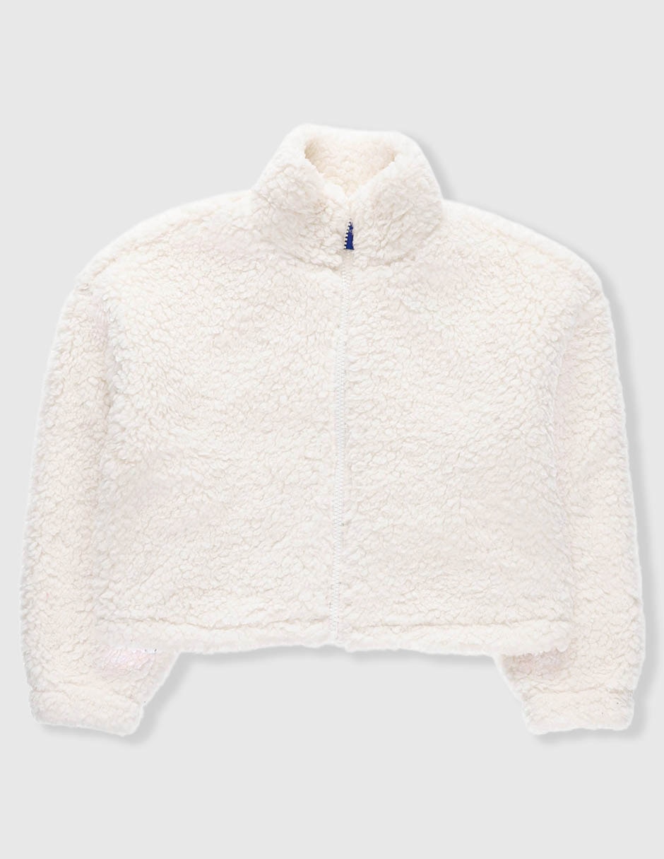 Sudadera para niña 2