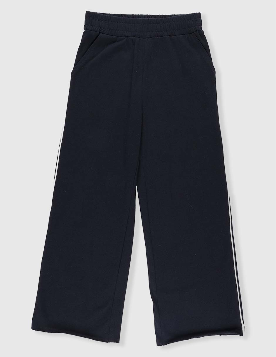Pants para niña 3