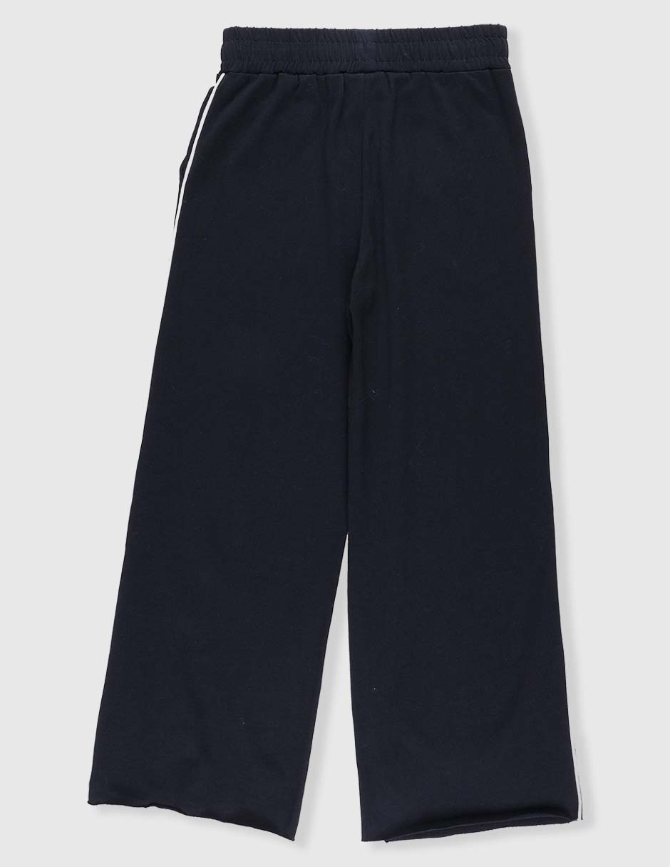 Pants para niña 2