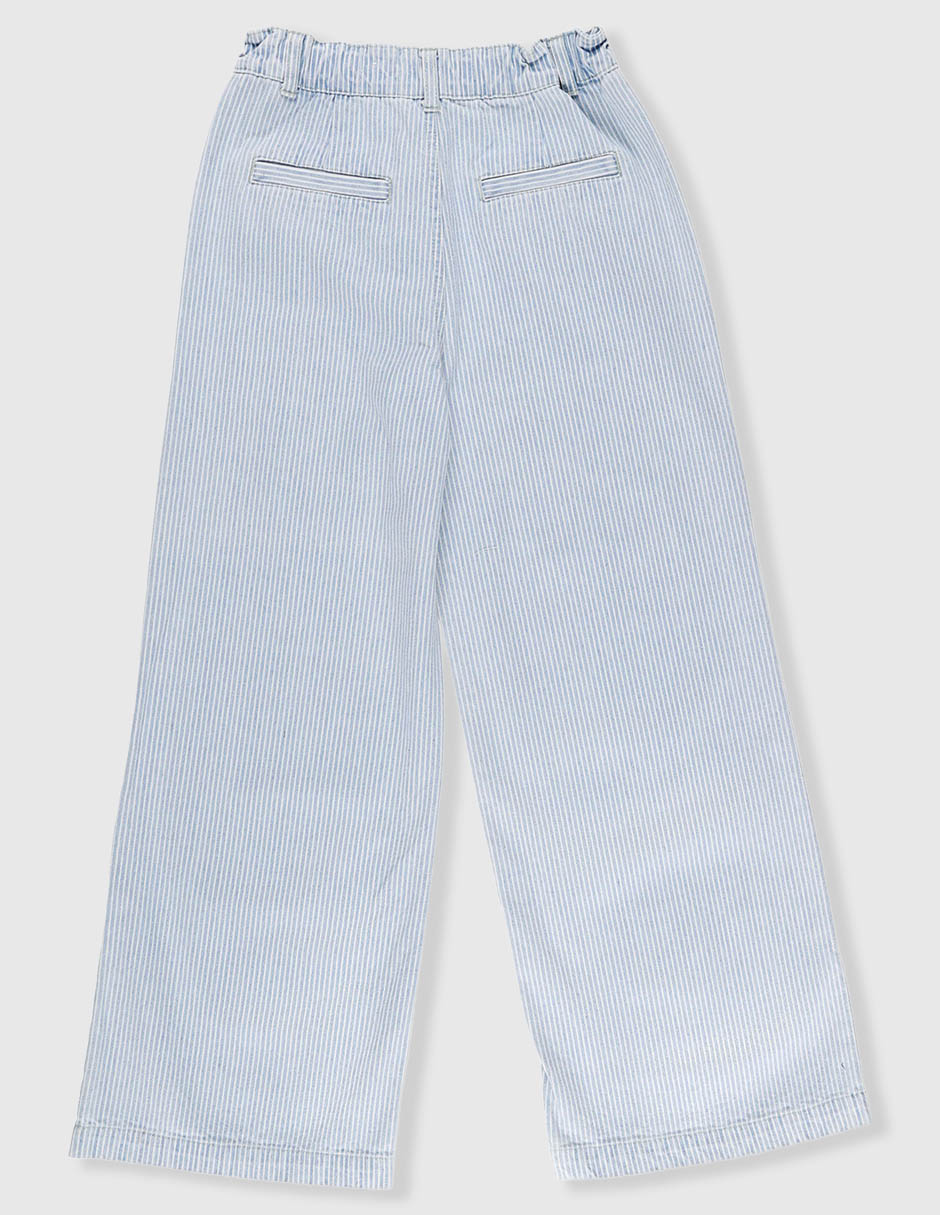Jeans Weekend para niña