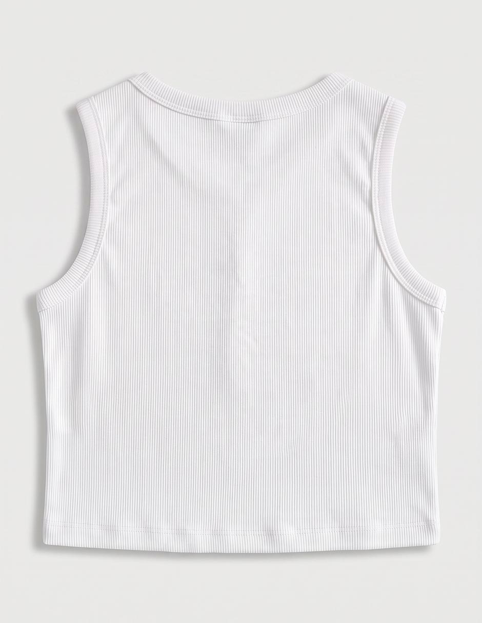 Traje de baño para niña 4